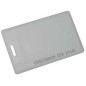 Карта Mifare ST-PC010MF стандартная Smartec 229355 Карта Mifare ST-PC010MF стандартная Smartec 229355