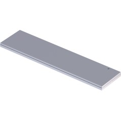 Светильник светодиодный 92 098 ДВО-16-П-40-3К-IP54-DALI Innolux 92098