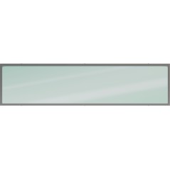 Светильник светодиодный 92 992 ДВО-16-С-40-4К-IP54-А3 CRI90 Innolux 92992