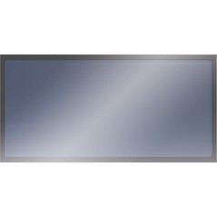 Светильник светодиодный 96 018 ДВО-17-О-30-3К-IP54-DALI Innolux 96018