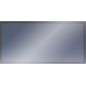Светильник светодиодный 96 018 ДВО-17-О-30-3К-IP54-DALI Innolux 96018