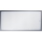 Светильник светодиодный 96 044 ДВО-17-П-30-3К-IP54-А1 CRI90 Innolux 96044