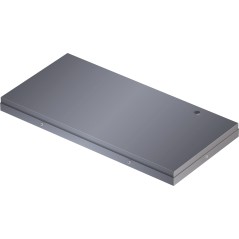 Светильник светодиодный 92 997 ДВО-17-О-18-4К-IP54-А1 CRI90 Innolux 92997
