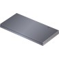 Светильник светодиодный 96 044 ДВО-17-П-30-3К-IP54-А1 CRI90 Innolux 96044