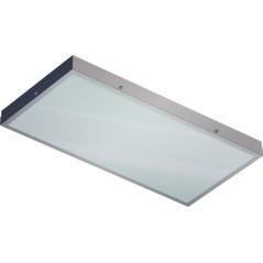 Светильник светодиодный 96 036 ДВО-17-С-30-4K-IP54-DALI Innolux 96036