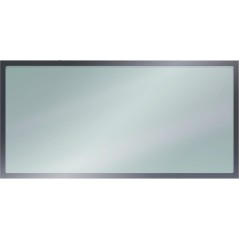 Светильник светодиодный 92 999 ДВО-17-С-18-4К-IP54 CRI90 Innolux 92999