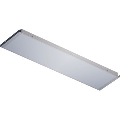 Светильник светодиодный 97 016 ДВО-18-О-40-4К-IP54-CLIP-IN-А1 CRI90 Innolux 97016