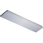 Светильник светодиодный 92 162 ДВО-18-O-30-4К-IP54-CLIP-IN-DALI Innolux 92162