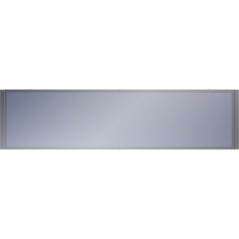Светильник светодиодный 92 166 ДВО-18-O-30-5К-IP54-CLIP-IN-DALI Innolux 92166