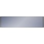 Светильник светодиодный 92 166 ДВО-18-O-30-5К-IP54-CLIP-IN-DALI Innolux 92166