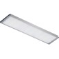 Светильник светодиодный 92 155 ДВО-18-П-30-5К-IP54-CLIP-IN-A1 Innolux 92155