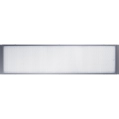 Светильник светодиодный 92 155 ДВО-18-П-30-5К-IP54-CLIP-IN-A1 Innolux 92155