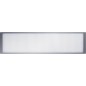 Светильник светодиодный 92 178 ДВО-18-П-40-5К-IP54-CLIP-IN-DALI Innolux 92178 Светильник светодиодный 92 178 ДВО-18-П-40-5К-IP54-CLIP-IN-DALI Innolux 92178