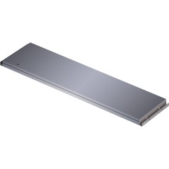 Светильник светодиодный 92 166 ДВО-18-O-30-5К-IP54-CLIP-IN-DALI Innolux 92166