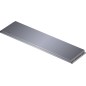 Светильник светодиодный 92 166 ДВО-18-O-30-5К-IP54-CLIP-IN-DALI Innolux 92166
