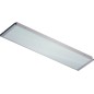 Светильник светодиодный 92 596 ДВО-18-С-30-4K-IP54-CLIP-IN-A1 Innolux 92596