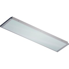 Светильник светодиодный 92 609 ДВО-18-С-40-4K-IP54-CLIP-IN-A3 Innolux 92609