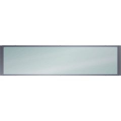 Светильник светодиодный 92 596 ДВО-18-С-30-4K-IP54-CLIP-IN-A1 Innolux 92596