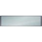 Светильник светодиодный 92 596 ДВО-18-С-30-4K-IP54-CLIP-IN-A1 Innolux 92596