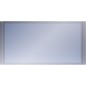 Светильник светодиодный 96 108 ДВО-19-О-30-3К-IP54-CLIP-IN-А3 CRI90 Innolux 96108