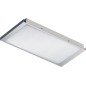 Светильник светодиодный 96 063 ДВО-19-П-30-3К-IP54-CLIP-IN-DALI Innolux 96063