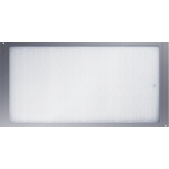 Светильник светодиодный 92 204 ДВО-19-П-18-5К-IP54-CLIP-IN-A3 Innolux 92204