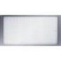 Светильник светодиодный 96 063 ДВО-19-П-30-3К-IP54-CLIP-IN-DALI Innolux 96063