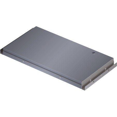 Светильник светодиодный 96 102 ДВО-19-С-30-5K-IP54-CLIP-IN-A3 Innolux 96102