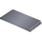 Светильник светодиодный 96 063 ДВО-19-П-30-3К-IP54-CLIP-IN-DALI Innolux 96063
