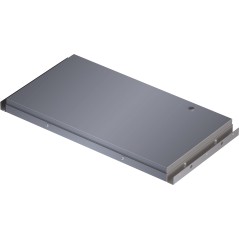 Светильник светодиодный 96 067 ДВО-19-П-30-4K-IP54-CLIP-IN-SNR Innolux 96067
