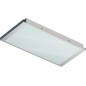 Светильник светодиодный 97 027 ДВО-19-С-18-4К-IP54-CLIP-IN CRI90 Innolux 97027 Светильник светодиодный 97 027 ДВО-19-С-18-4К-IP54-CLIP-IN CRI90 Innolux 97027