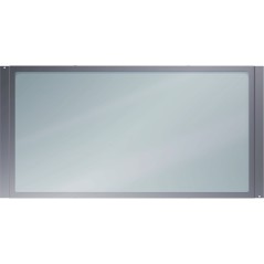 Светильник светодиодный 96 102 ДВО-19-С-30-5K-IP54-CLIP-IN-A3 Innolux 96102