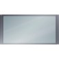 Светильник светодиодный 97 027 ДВО-19-С-18-4К-IP54-CLIP-IN CRI90 Innolux 97027 Светильник светодиодный 97 027 ДВО-19-С-18-4К-IP54-CLIP-IN CRI90 Innolux 97027
