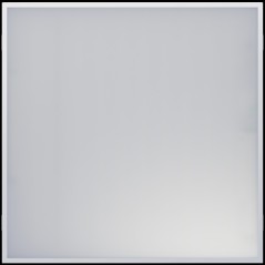 Светильник светодиодный 96 746 ДВО-20-O-40-5K-IP40-MICROLOOK-DALI Innolux 96746