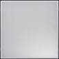 Светильник светодиодный 96 746 ДВО-20-O-40-5K-IP40-MICROLOOK-DALI Innolux 96746