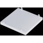 Светильник светодиодный 96 741 ДВО-20-O-40-4K-IP40-MICROLOOK-DALI Innolux 96741 Светильник светодиодный 96 741 ДВО-20-O-40-4K-IP40-MICROLOOK-DALI Innolux 96741