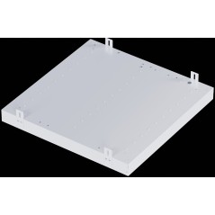 Светильник светодиодный 96 746 ДВО-20-O-40-5K-IP40-MICROLOOK-DALI Innolux 96746