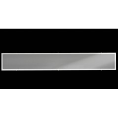 Светильник светодиодный 98 828 ДВО-21-П-30-4К-IP54-A1 Innolux 98828