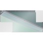 Светильник светодиодный 96 148 ДВО-21-С-50-3К-IP54-A3 Innolux 96148