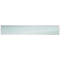 Светильник светодиодный 96 140 ДВО-21-С-40-4К-IP54-A3 Innolux 96140