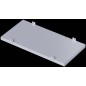 Светильник светодиодный 96 771 ДВО-24-O-50-4K-IP40-MICROLOOK-DALI Innolux 96771 Светильник светодиодный 96 771 ДВО-24-O-50-4K-IP40-MICROLOOK-DALI Innolux 96771