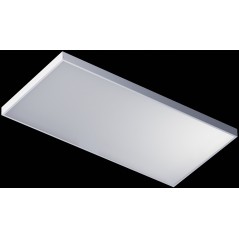 Светильник светодиодный 96 331 ДВО-26-O-50-4K-IP40-A3 CRI90 Innolux 96331
