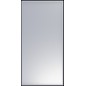 Светильник светодиодный 96 331 ДВО-26-O-50-4K-IP40-A3 CRI90 Innolux 96331 Светильник светодиодный 96 331 ДВО-26-O-50-4K-IP40-A3 CRI90 Innolux 96331