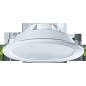 Светильник светодиодный 97 820 ДВО-Д01-30-WH-4K-LED Innolux 97820 Светильник светодиодный 97 820 ДВО-Д01-30-WH-4K-LED Innolux 97820