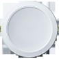 Светильник светодиодный 97 820 ДВО-Д01-30-WH-4K-LED Innolux 97820 Светильник светодиодный 97 820 ДВО-Д01-30-WH-4K-LED Innolux 97820