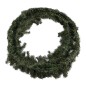 Венок еловый d90см IP44 ПВХ Neon-Night 307-145 Венок еловый d90см IP44 ПВХ Neon-Night 307-145