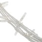 Фигура объемная "Олень" 115х195см 528LED тепл. бел. 42Вт IP65 Neon-Night 501-236 Фигура объемная "Олень" 115х195см 528LED тепл. бел. 42Вт IP65 Neon-Night 501-236