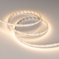 Лента RT-A192-10mm 24В Warm2700 (17.6Вт/м IP20 2835) (высок. эфф. 150лм/Вт) (уп.5м) Arlight 038776 Лента RT-A192-10mm 24В Warm2700 (17.6Вт/м IP20 2835) (высок. эфф. 150лм/Вт) (уп.5м) Arlight 038776