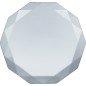 Светильник светодиодный 93 472 NBL-R10-72-4K-IP20-LED NAVIGATOR 93472 Светильник светодиодный 93 472 NBL-R10-72-4K-IP20-LED NAVIGATOR 93472
