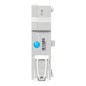 Модуль дискретного в/в EMF 4/4 PRO-Logic PROxima EKF EMF-D-4X4Y-R Модуль дискретного в/в EMF 4/4 PRO-Logic PROxima EKF EMF-D-4X4Y-R